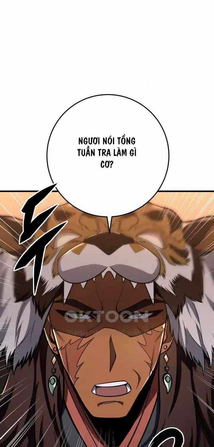 Cửu Thiên Kiếm Pháp Chap 86 - Next Chap 87