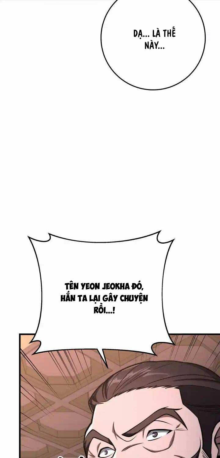 Cửu Thiên Kiếm Pháp Chap 86 - Next Chap 87
