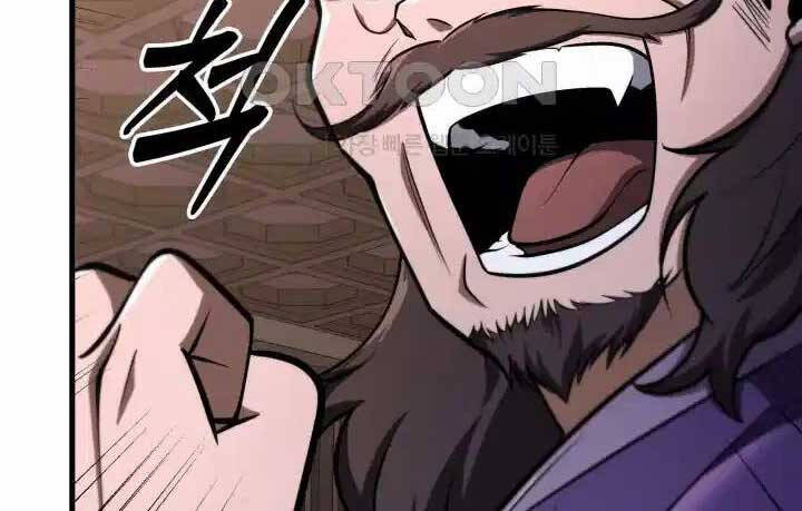 Cửu Thiên Kiếm Pháp Chap 86 - Next Chap 87