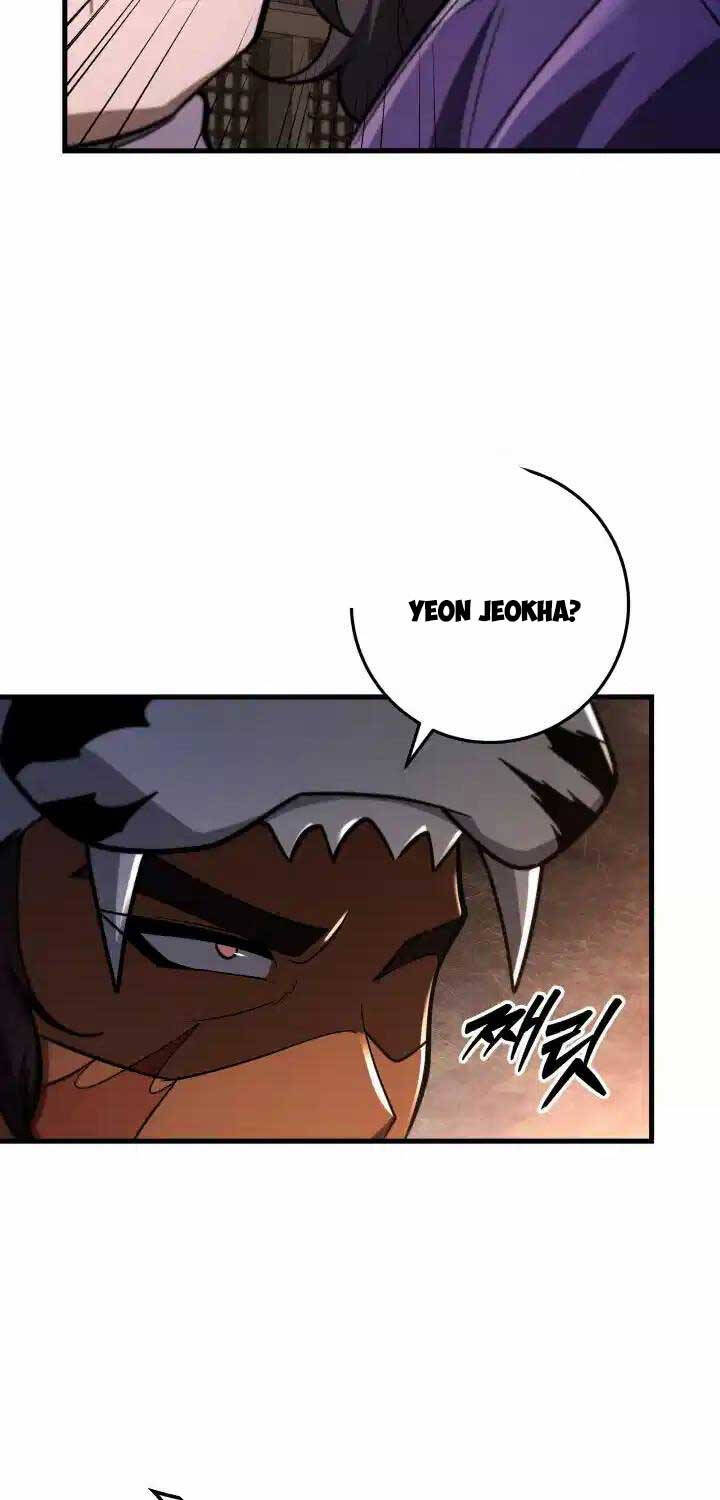Cửu Thiên Kiếm Pháp Chap 86 - Next Chap 87