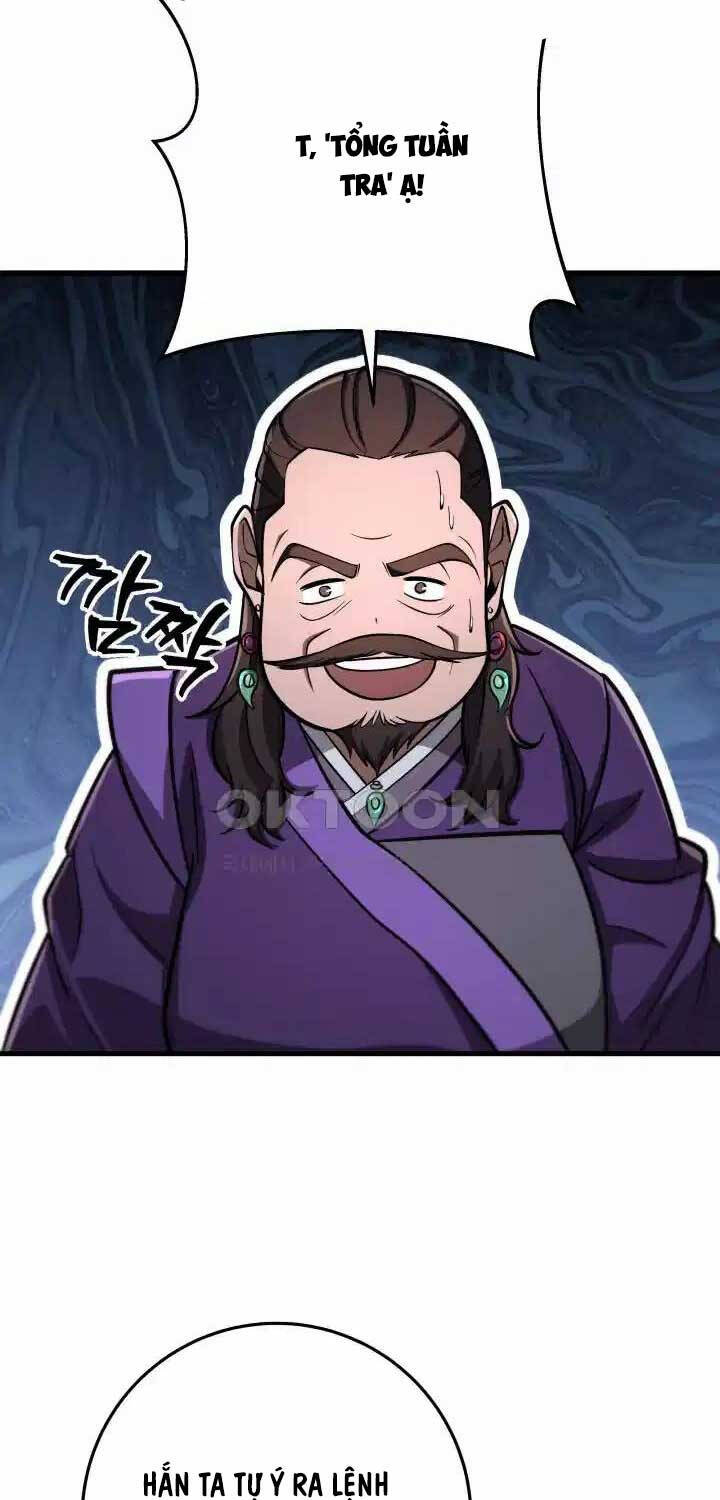 Cửu Thiên Kiếm Pháp Chap 86 - Next Chap 87