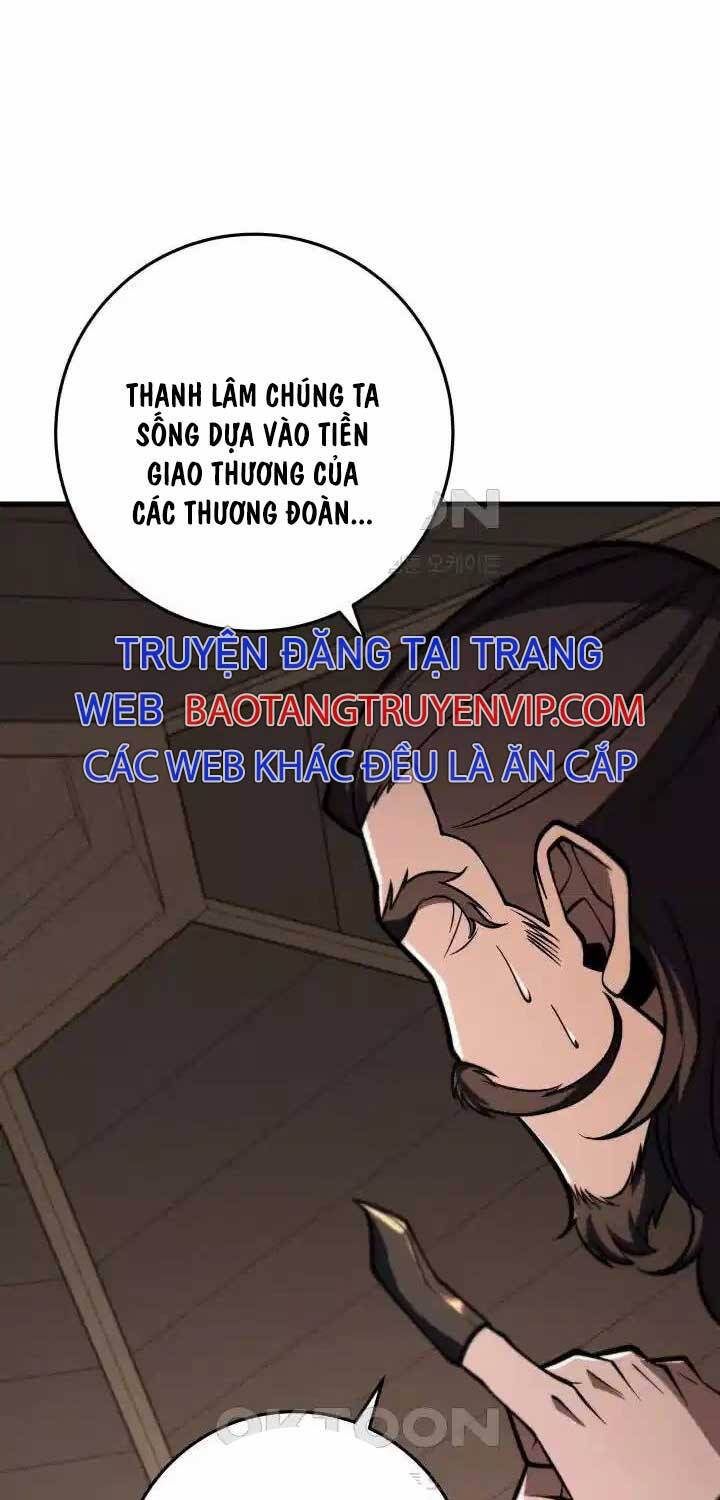 Cửu Thiên Kiếm Pháp Chap 86 - Next Chap 87