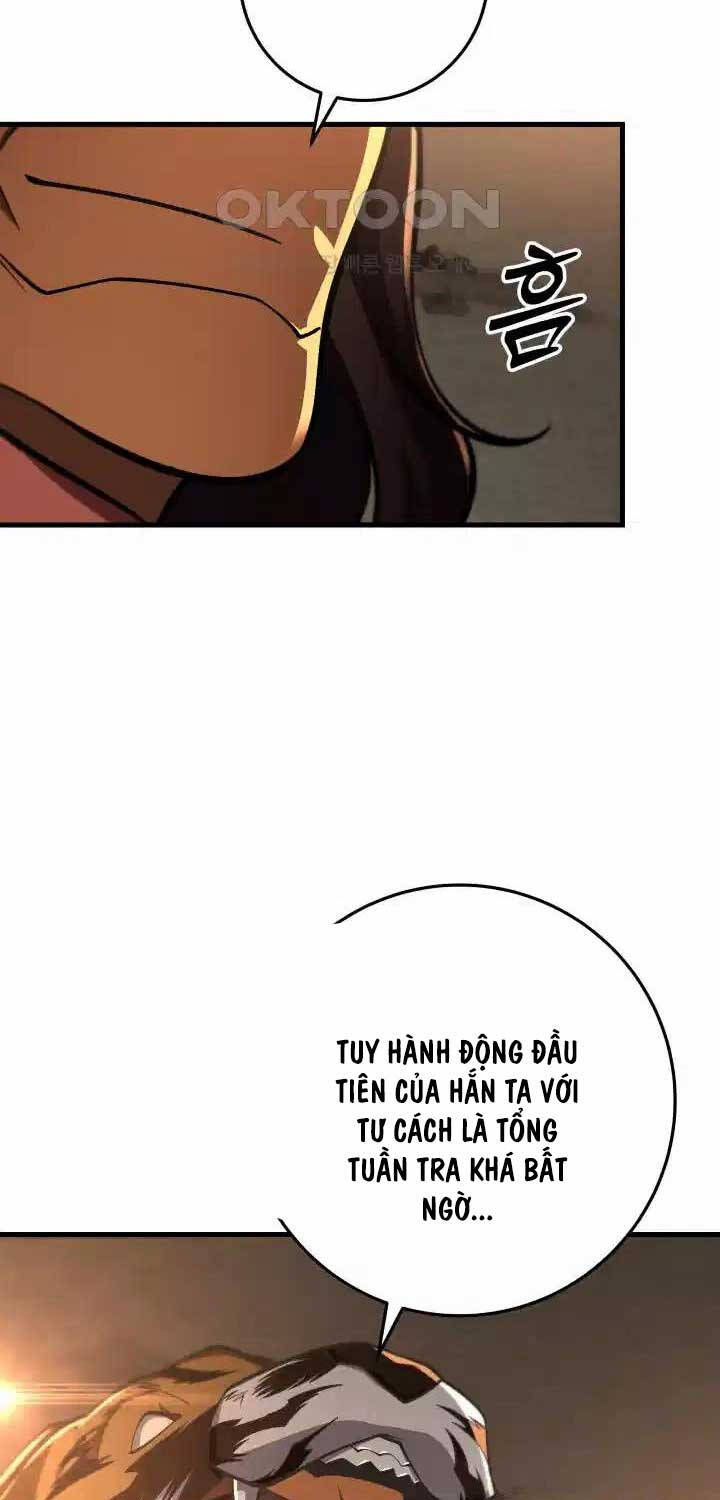 Cửu Thiên Kiếm Pháp Chap 86 - Next Chap 87