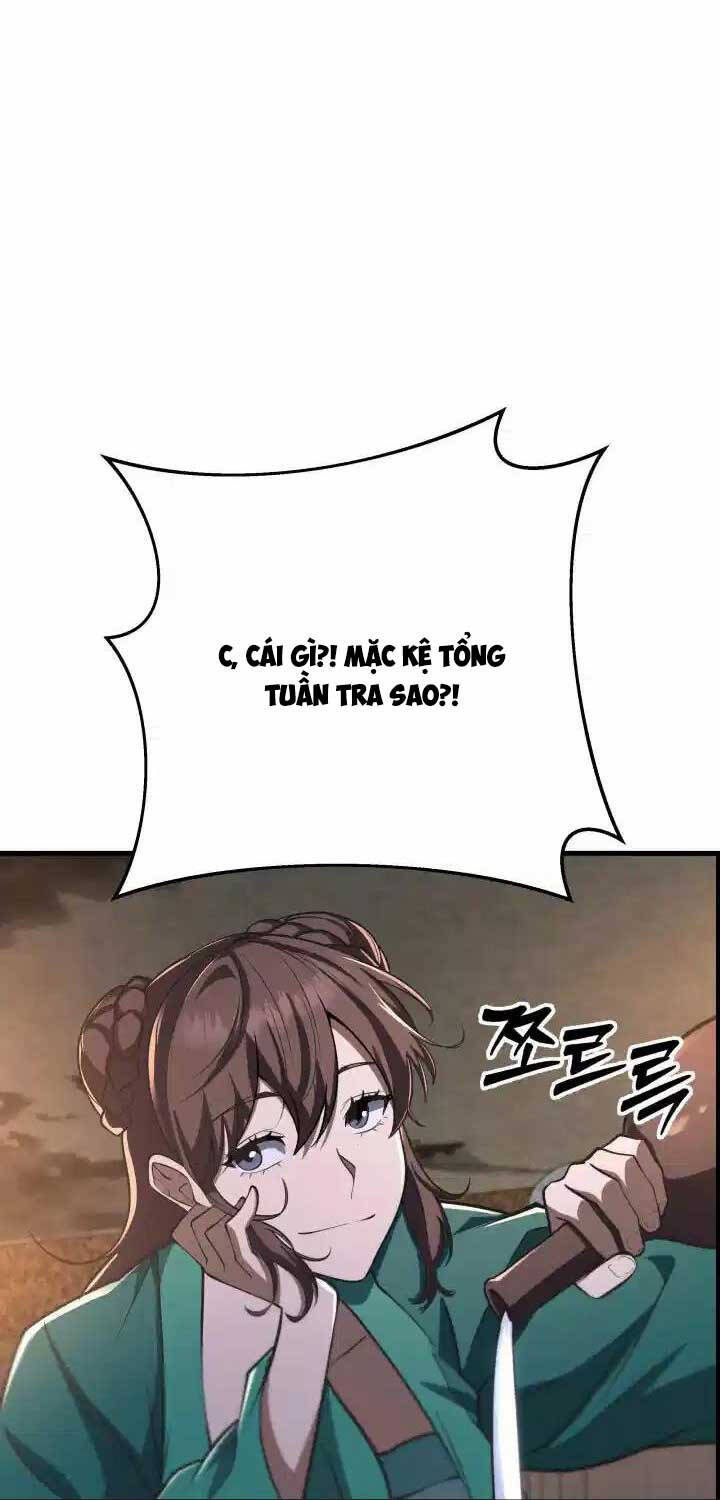 Cửu Thiên Kiếm Pháp Chap 86 - Next Chap 87