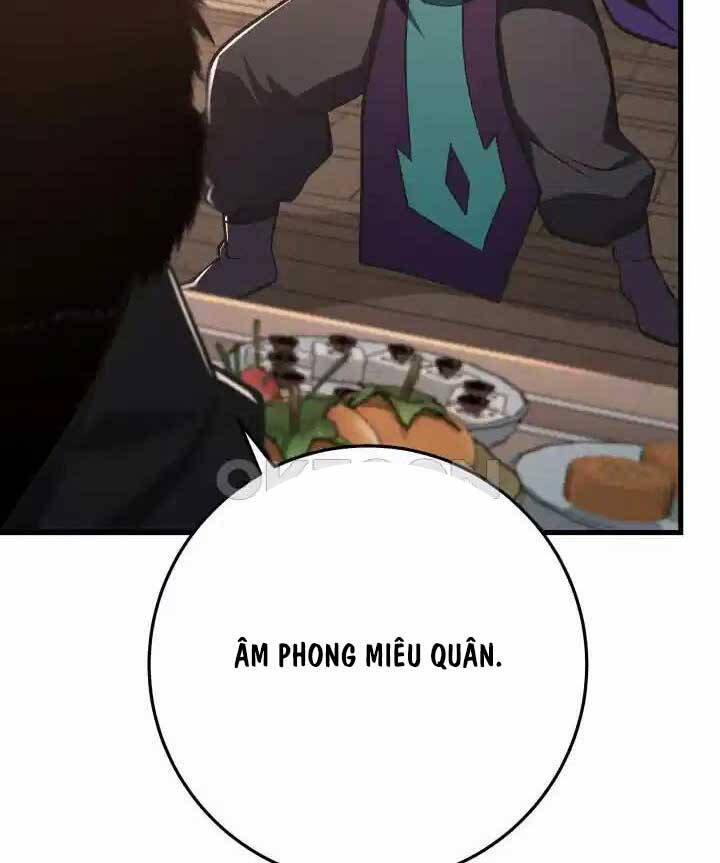 Cửu Thiên Kiếm Pháp Chap 86 - Next Chap 87