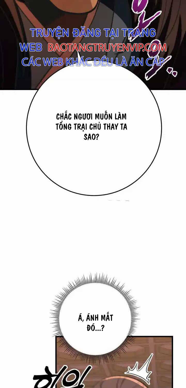 Cửu Thiên Kiếm Pháp Chap 86 - Next Chap 87