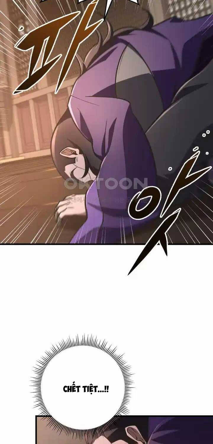 Cửu Thiên Kiếm Pháp Chap 86 - Next Chap 87