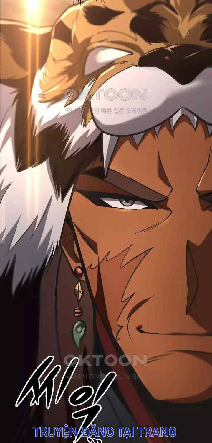 Cửu Thiên Kiếm Pháp Chap 86 - Next Chap 87