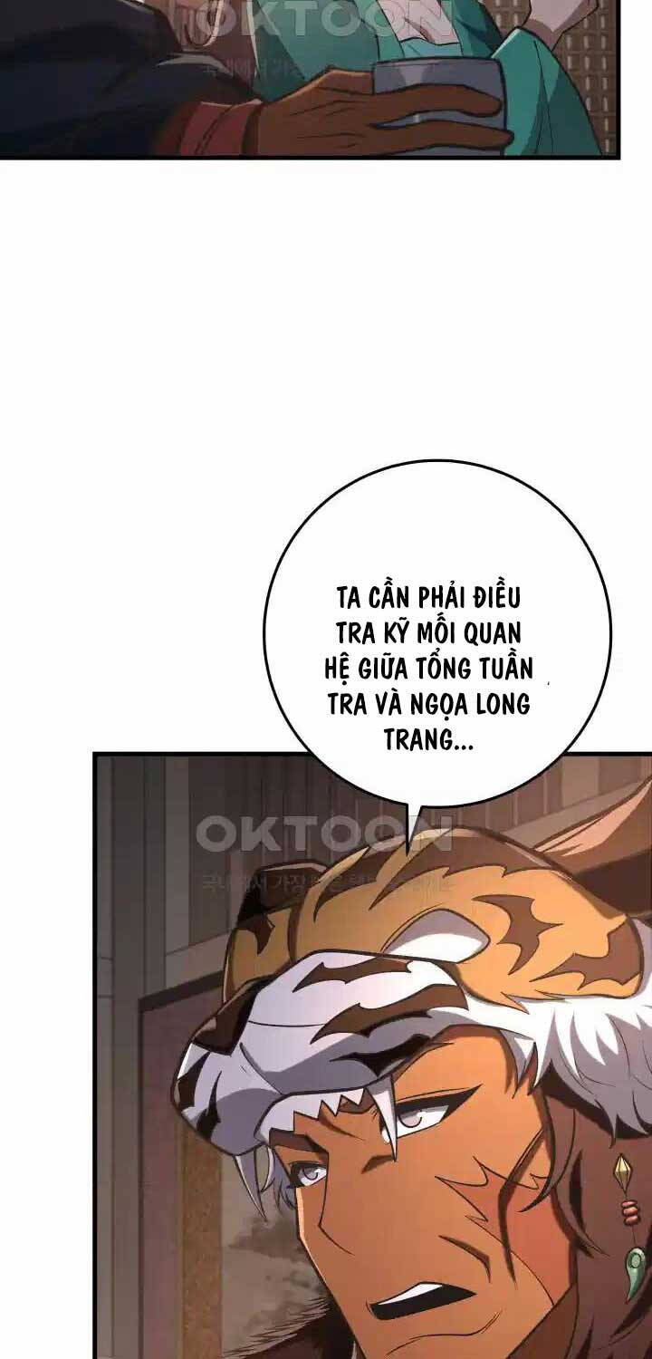 Cửu Thiên Kiếm Pháp Chap 86 - Next Chap 87