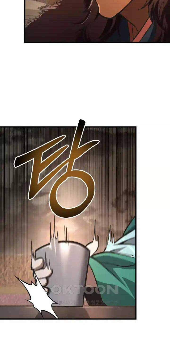 Cửu Thiên Kiếm Pháp Chap 86 - Next Chap 87