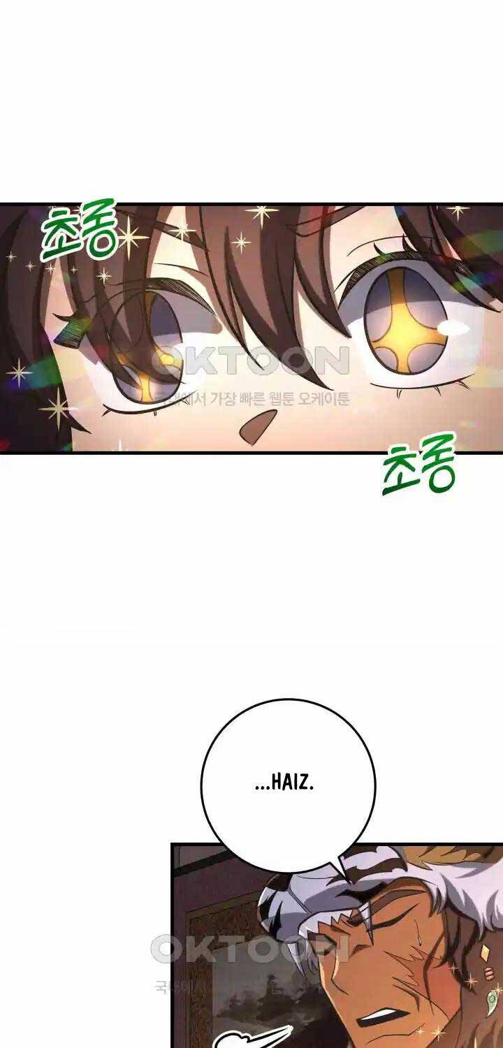 Cửu Thiên Kiếm Pháp Chap 86 - Next Chap 87