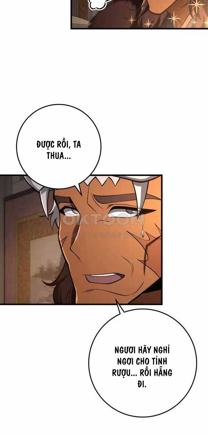Cửu Thiên Kiếm Pháp Chap 86 - Next Chap 87