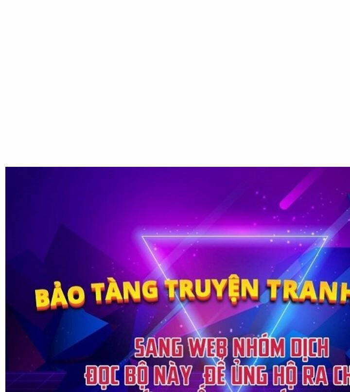 Cửu Thiên Kiếm Pháp Chap 86 - Next Chap 87