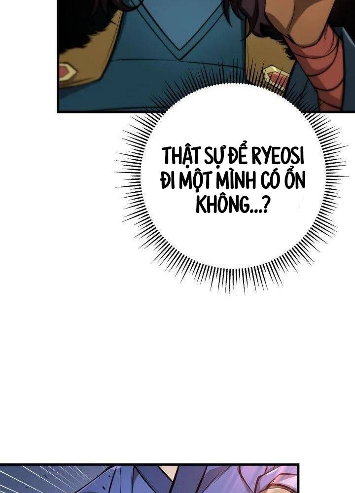 Cửu Thiên Kiếm Pháp Chap 87 - Next Chap 88