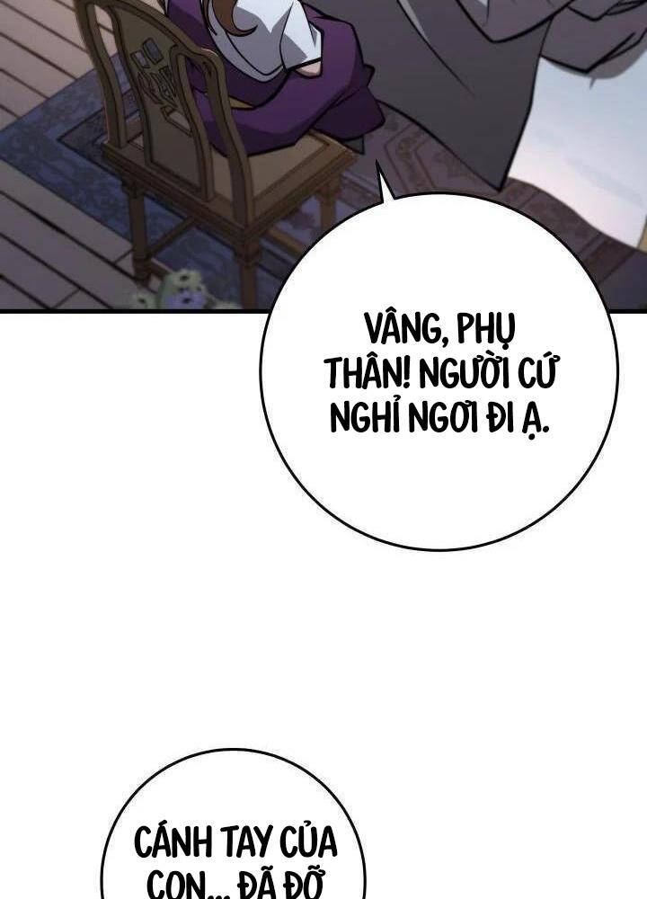 Cửu Thiên Kiếm Pháp Chap 87 - Next Chap 88
