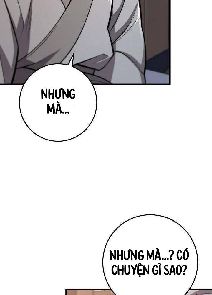 Cửu Thiên Kiếm Pháp Chap 87 - Next Chap 88