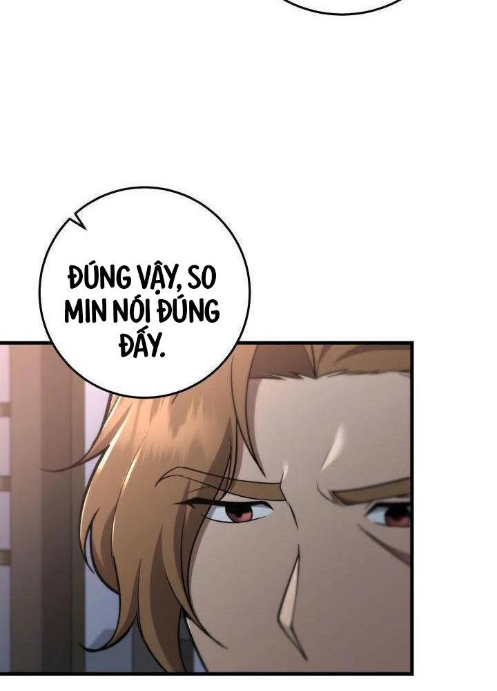 Cửu Thiên Kiếm Pháp Chap 87 - Next Chap 88