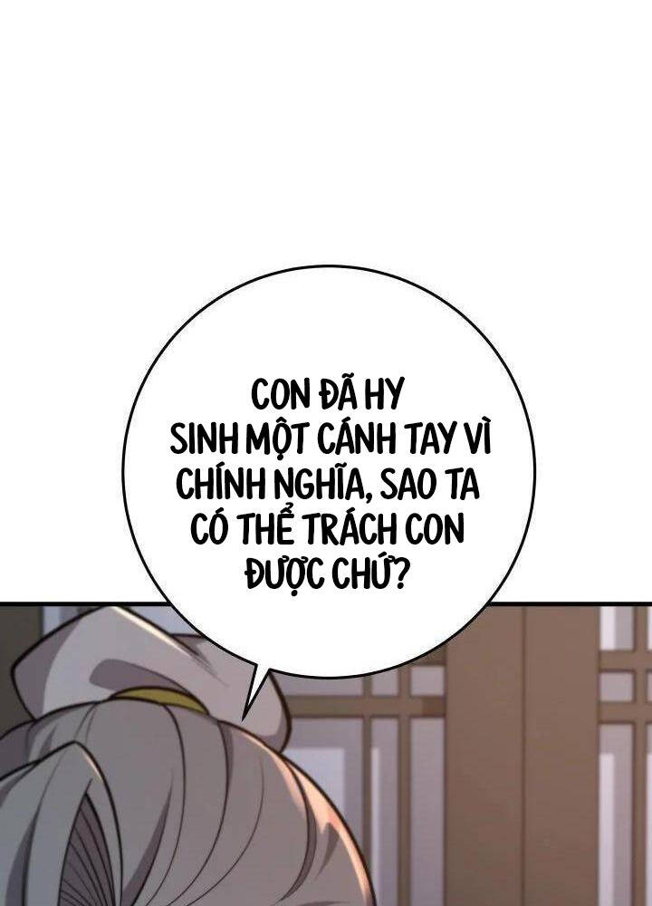 Cửu Thiên Kiếm Pháp Chap 87 - Next Chap 88