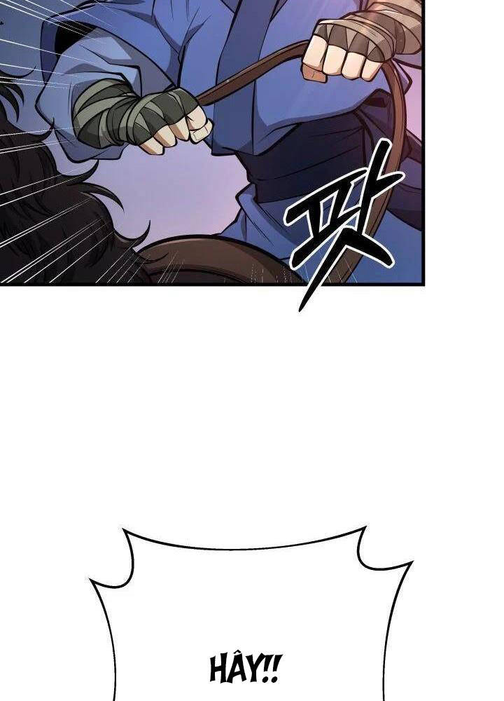 Cửu Thiên Kiếm Pháp Chap 87 - Next Chap 88
