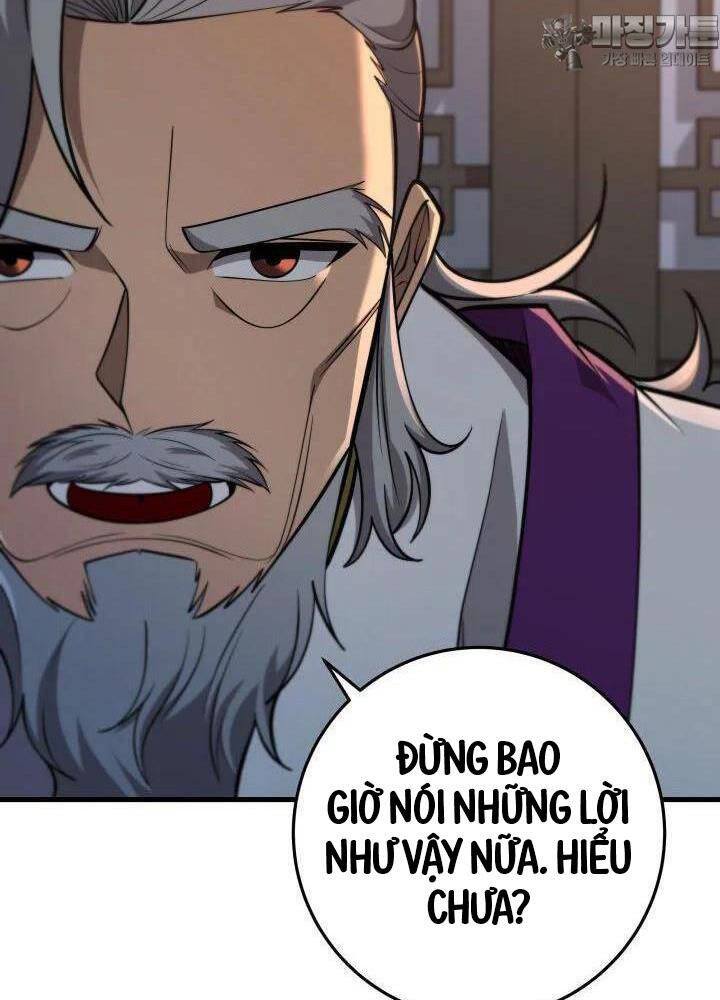 Cửu Thiên Kiếm Pháp Chap 87 - Next Chap 88