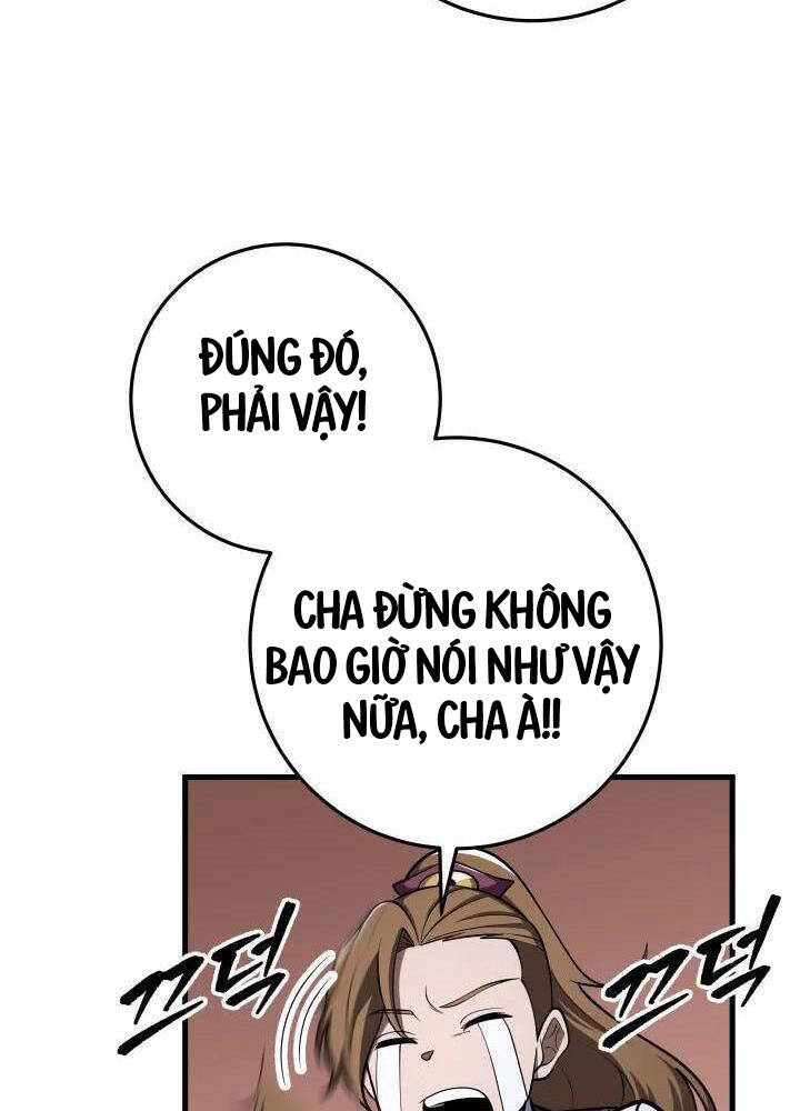 Cửu Thiên Kiếm Pháp Chap 87 - Next Chap 88