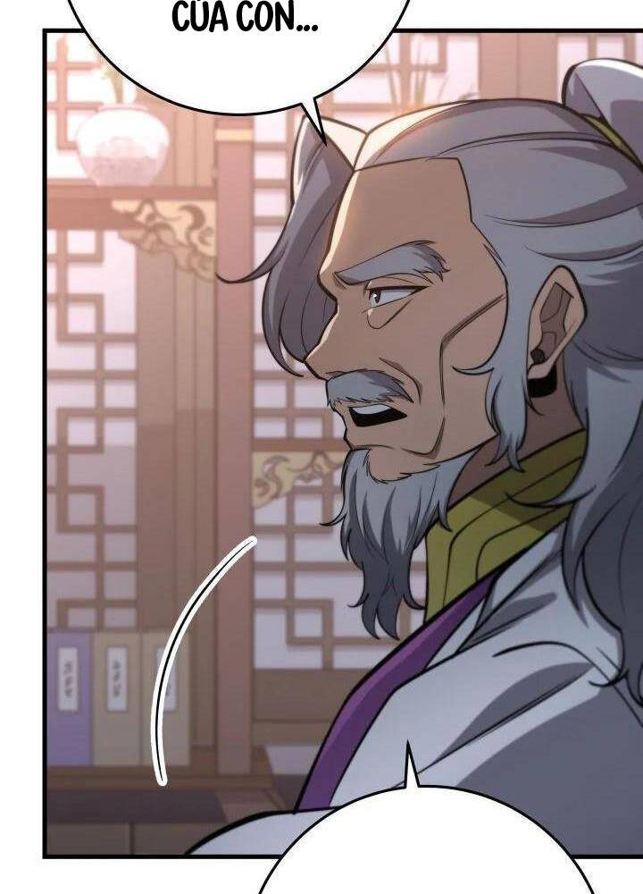 Cửu Thiên Kiếm Pháp Chap 87 - Next Chap 88