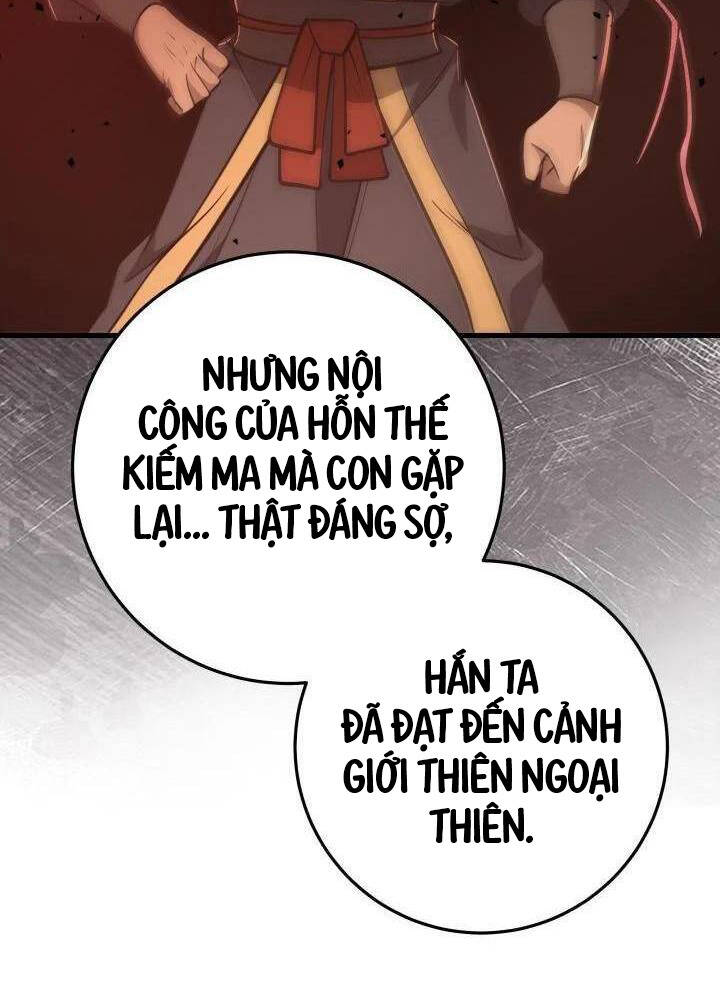 Cửu Thiên Kiếm Pháp Chap 87 - Next Chap 88