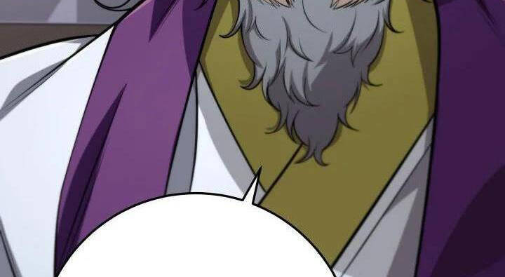 Cửu Thiên Kiếm Pháp Chap 87 - Next Chap 88