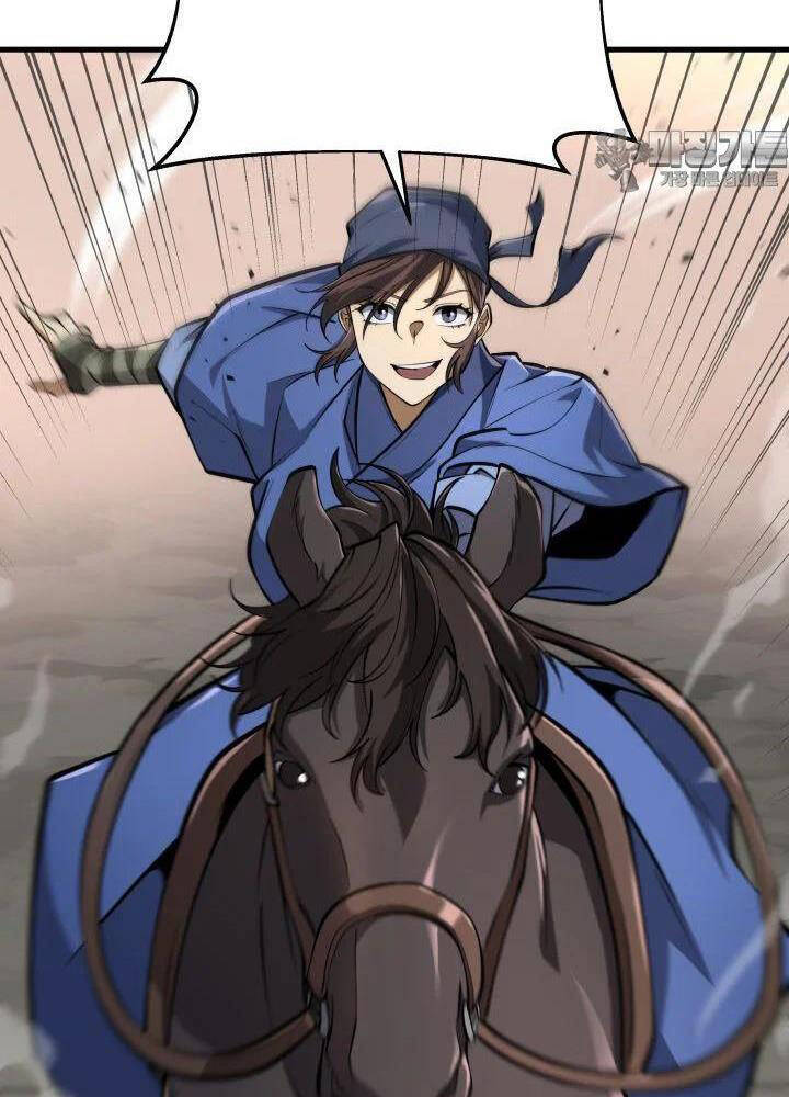 Cửu Thiên Kiếm Pháp Chap 87 - Next Chap 88