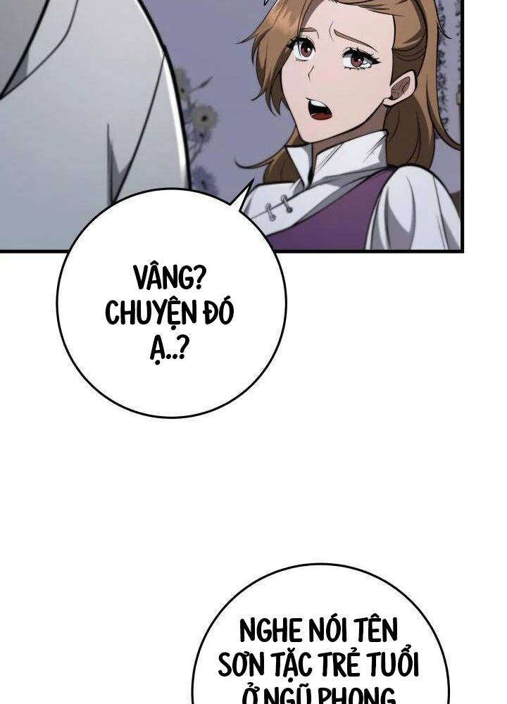 Cửu Thiên Kiếm Pháp Chap 87 - Next Chap 88