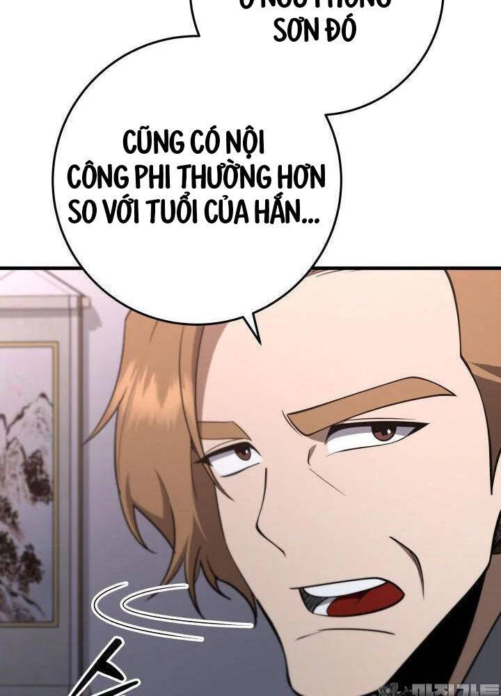 Cửu Thiên Kiếm Pháp Chap 87 - Next Chap 88