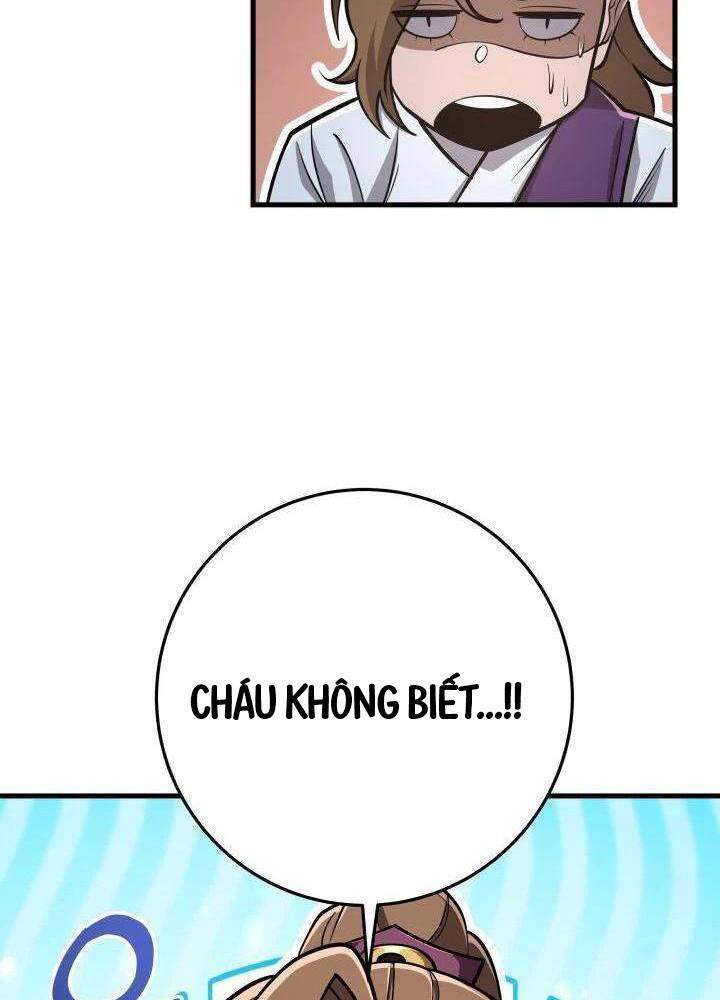 Cửu Thiên Kiếm Pháp Chap 87 - Next Chap 88