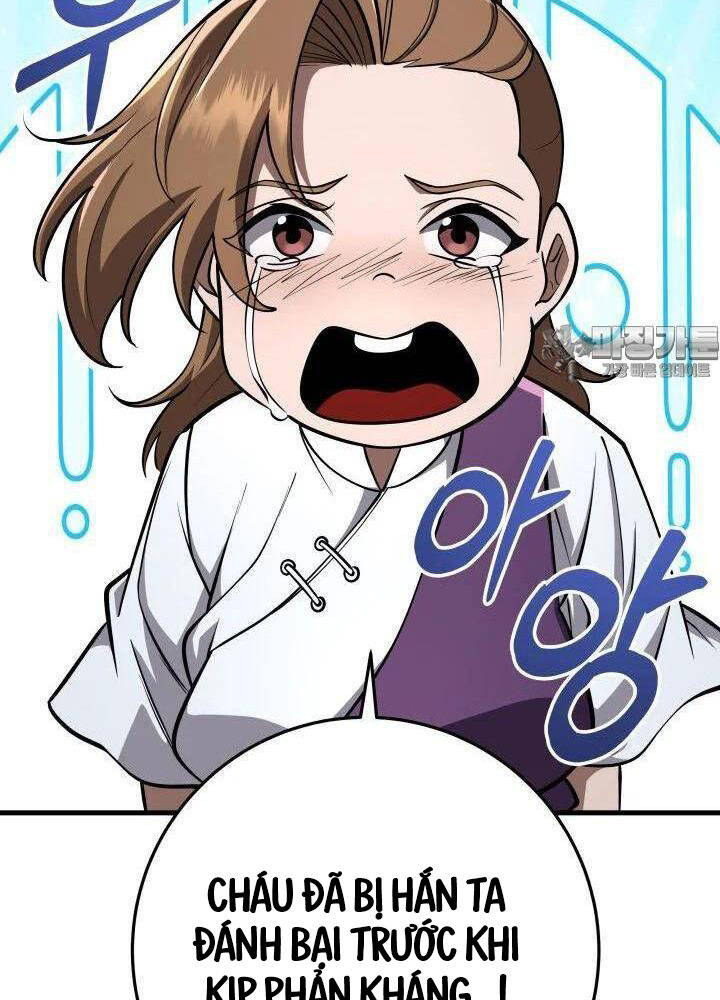 Cửu Thiên Kiếm Pháp Chap 87 - Next Chap 88