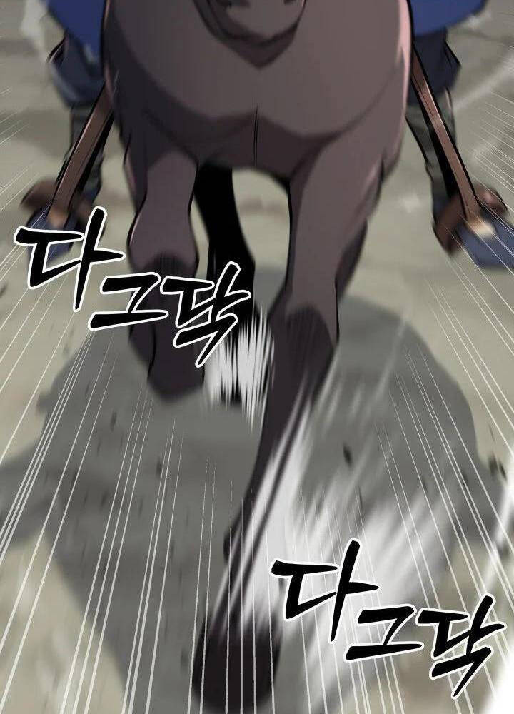 Cửu Thiên Kiếm Pháp Chap 87 - Next Chap 88