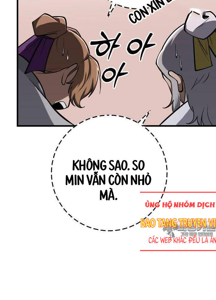 Cửu Thiên Kiếm Pháp Chap 87 - Next Chap 88