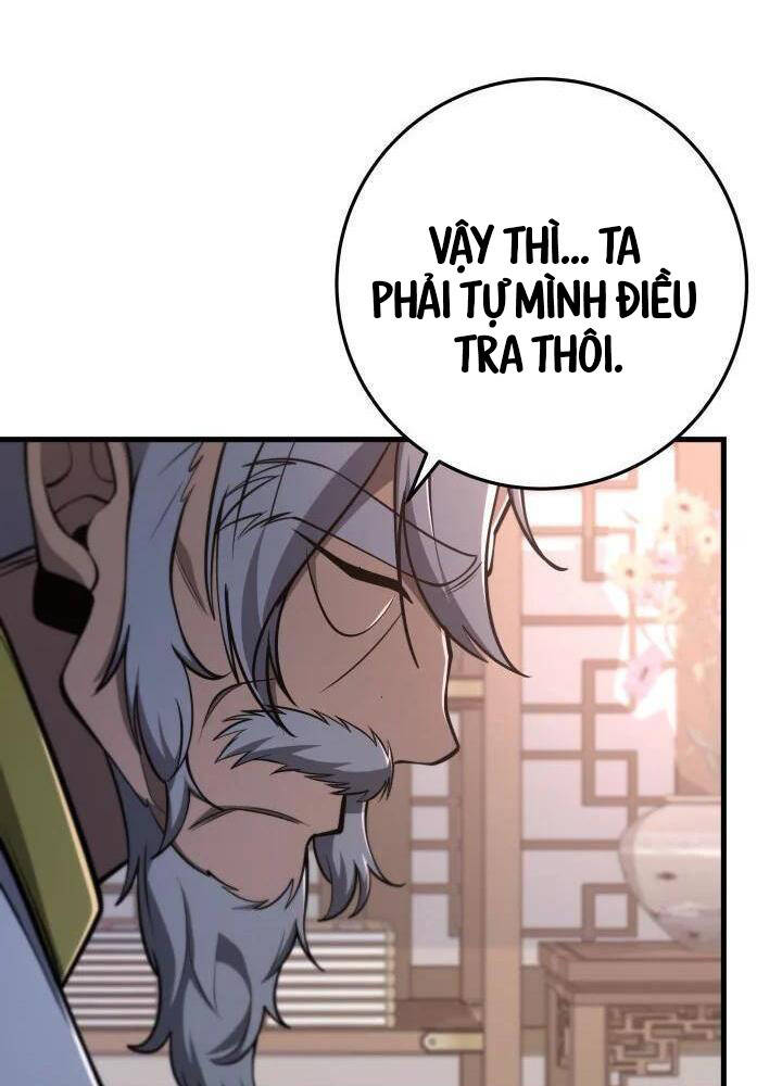 Cửu Thiên Kiếm Pháp Chap 87 - Next Chap 88