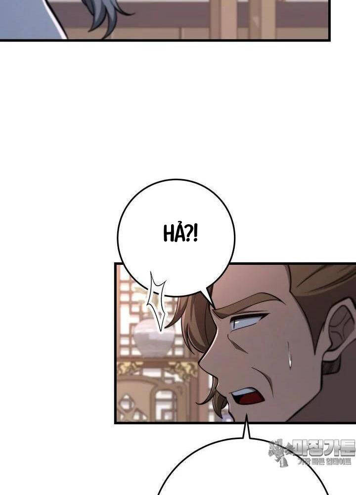 Cửu Thiên Kiếm Pháp Chap 87 - Next Chap 88