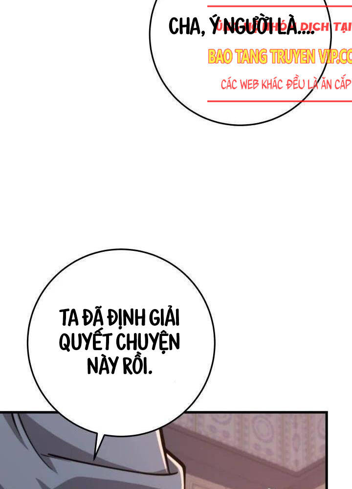 Cửu Thiên Kiếm Pháp Chap 87 - Next Chap 88