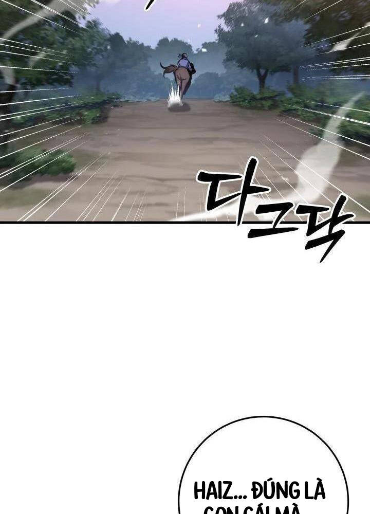 Cửu Thiên Kiếm Pháp Chap 87 - Next Chap 88