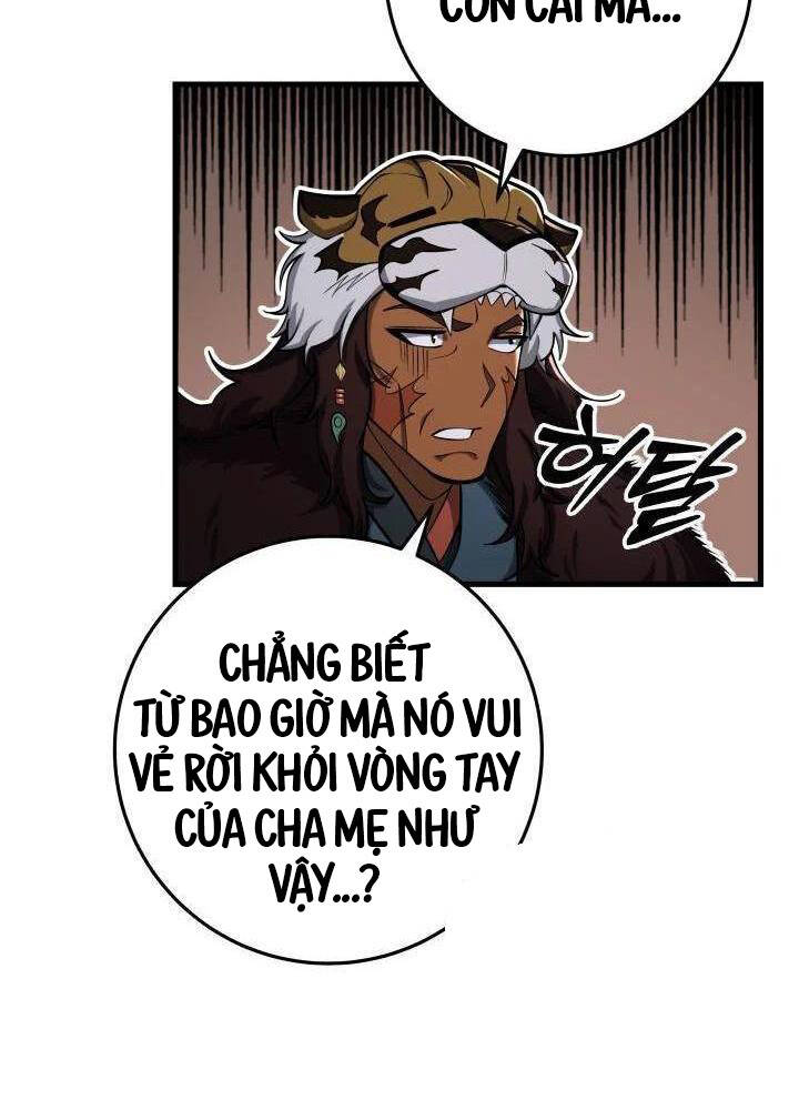 Cửu Thiên Kiếm Pháp Chap 87 - Next Chap 88