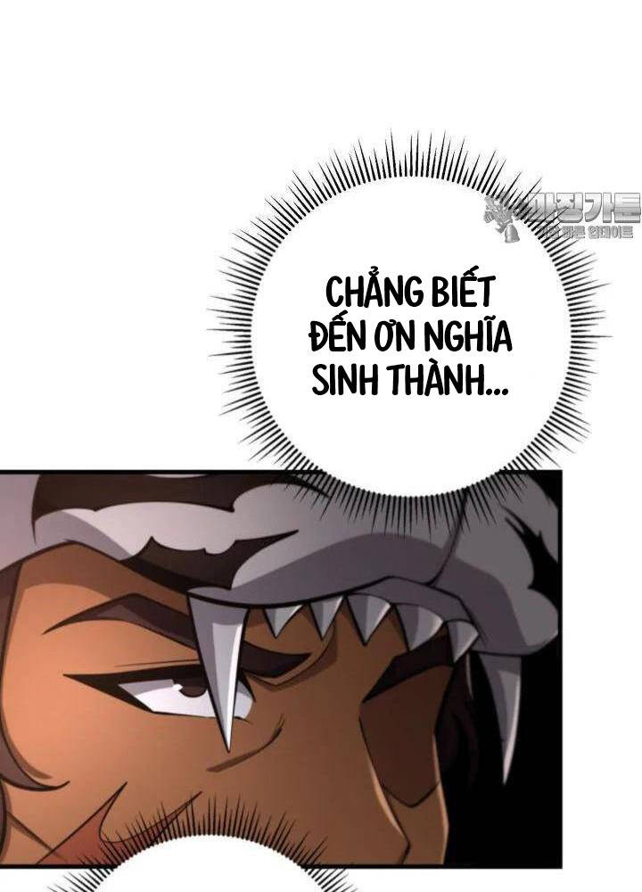 Cửu Thiên Kiếm Pháp Chap 87 - Next Chap 88