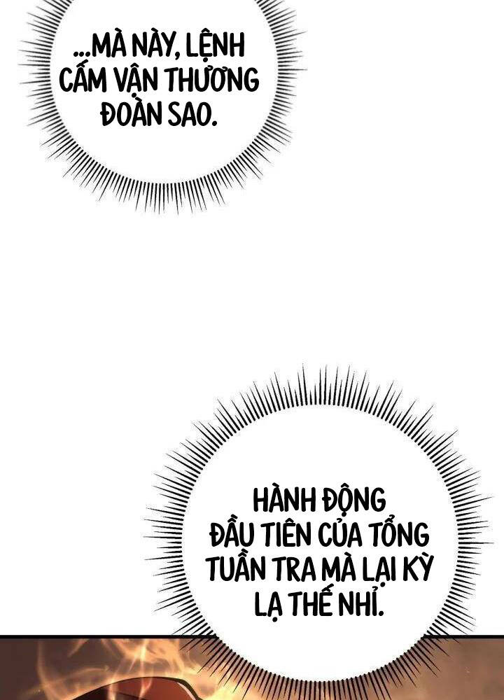 Cửu Thiên Kiếm Pháp Chap 87 - Next Chap 88