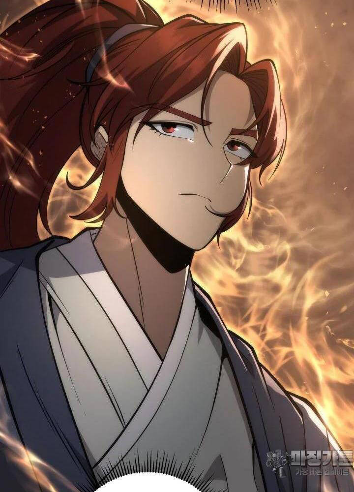 Cửu Thiên Kiếm Pháp Chap 87 - Next Chap 88