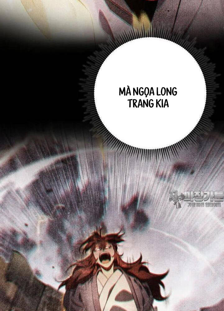 Cửu Thiên Kiếm Pháp Chap 87 - Next Chap 88
