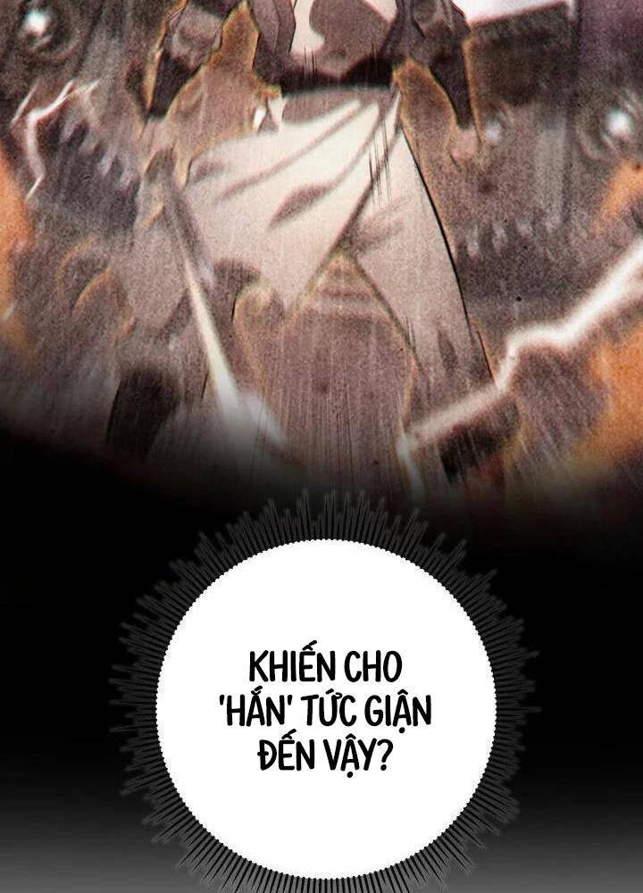 Cửu Thiên Kiếm Pháp Chap 87 - Next Chap 88