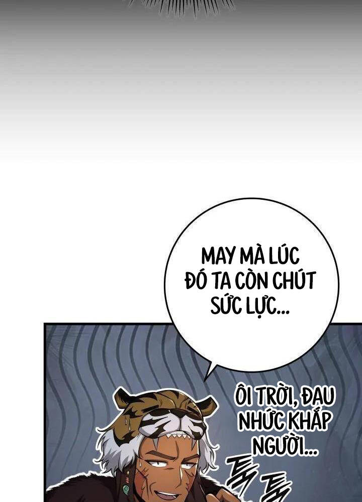 Cửu Thiên Kiếm Pháp Chap 87 - Next Chap 88