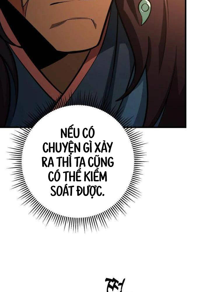 Cửu Thiên Kiếm Pháp Chap 87 - Next Chap 88