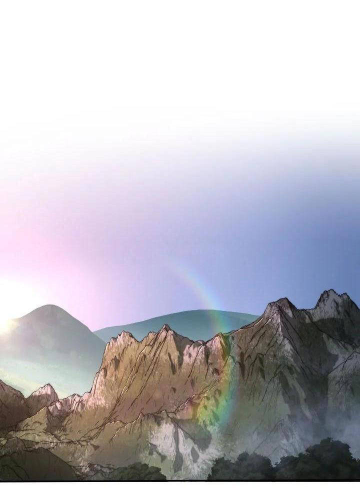 Cửu Thiên Kiếm Pháp Chap 87 - Next Chap 88