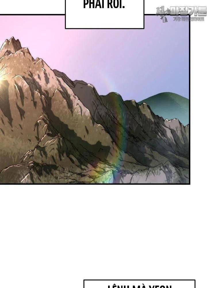 Cửu Thiên Kiếm Pháp Chap 87 - Next Chap 88