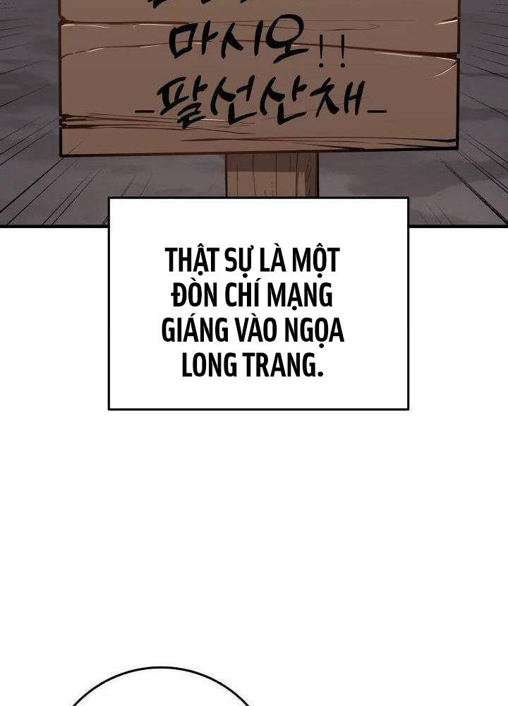 Cửu Thiên Kiếm Pháp Chap 87 - Next Chap 88